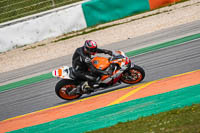 motorbikes;no-limits;november-2019;peter-wileman-photography;portimao;portugal;trackday-digital-images